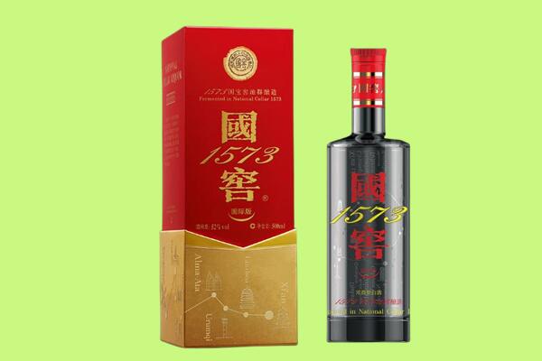 黑山县冬虫夏草周边回收